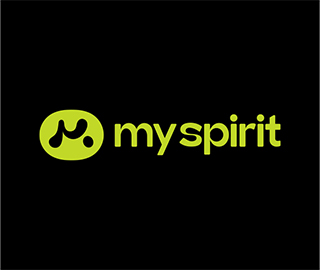 Myspirit
